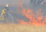 Fire-H3