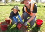 0310LandcareH