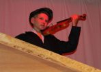 Fiddler_108074_01.jpg