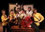 Fiddler_108074_02.jpg