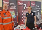 GetReady_108569_02.jpg