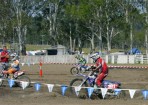 Woodenbong_108608_02.jpg