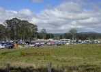 Woodenbong_108608_03.jpg