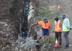 Pipeline_110950_01.jpg