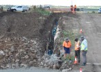 Pipeline_110950_02.jpg