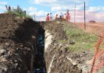 Pipeline_110950_03.jpg