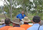 Condamine_112055_01.jpg