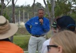 Condamine_112055_02.jpg