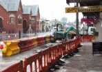 MainStreet_111916_01.jpg