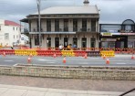 MainStreet_111916_02.jpg