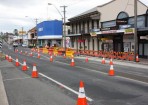 MainStreet_111916_03.jpg