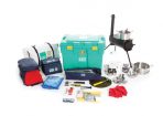 Rotary_111341_01.jpg