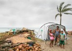 Rotary_111341_02.jpg