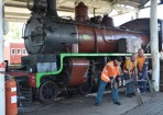 SteamRailw_112861_01.jpg