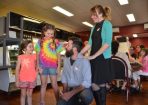 Renew_114648_01.jpg