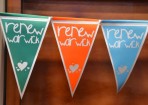 Renew_114648_02.jpg