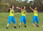 zumba_118829_01.jpg