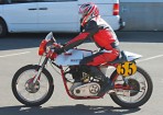 bikes_120250_05.jpg