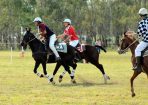 polocrosse_120719_01.jpg