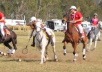 polocrosse_120719_03.jpg