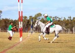 polocrosse_120719_06.jpg