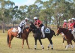 polocrosse_120719_08.jpg