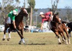 polocrosse_120719_09.jpg