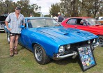 showshine_120690_08.jpg