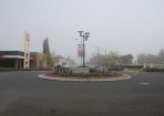 Fog_122395_01.jpg
