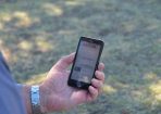 App_126367_01.jpg