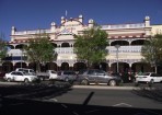 sft-pub_129146_02.jpg