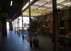 sft-pub_129146_03.jpg