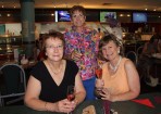wpid-FT-Cup_130246_06.jpg