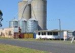 wpid-FT-Grain_130576_03.jpg