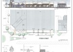 wpid-FT-Plan_131087_01.jpg