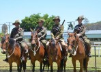 wpid-FT-Rem_130607_02.jpg