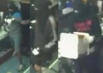 wpid-FT-Robbery_130256_01.jpg