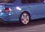 wpid-FT-Robbery_130256_02.jpg