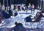 wpid-sft-art_130604_01.jpg