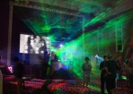 wpid-sft-edge_130149_04.jpg