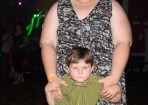 wpid-sft-edge_130149_08.jpg