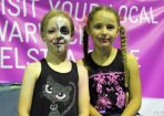 wpid-sft-hallow_130170_01.jpg