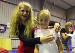 wpid-sft-hallow_130170_02.jpg