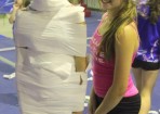 wpid-sft-hallow_130170_04.jpg