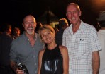 wpid-sft-music_130916_02.jpg