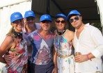 wpid-sft-music_130916_03.jpg