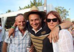 wpid-sft-music_130916_04.jpg