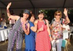 wpid-sft-music_130916_06.jpg