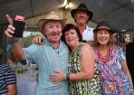wpid-sft-music_130916_07.jpg