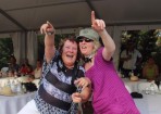 wpid-sft-music_130916_08.jpg